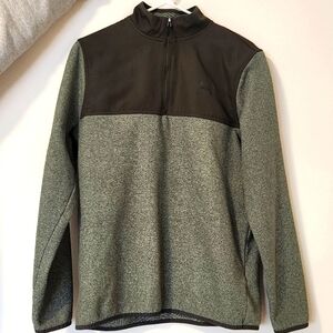 Under Armour Sweater